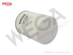 WG-FCD2205 - Image 2