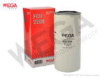 WG-FCD2209