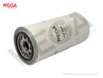 WG-FCD2209 - Image 3