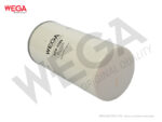 WG-FCD2209 - Image 2