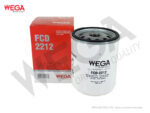WG-FCD2212