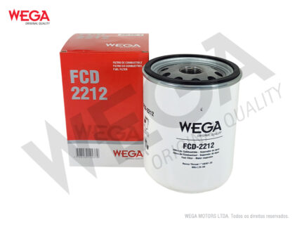 WG-FCD2212