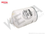 WG-FCD2212 - Image 3