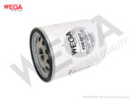 WG-FCD2212 - Image 2