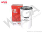 WG-FCD2214