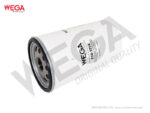 WG-FCD2214 - Image 3