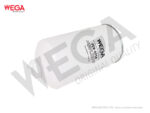 WG-FCD2214 - Image 2