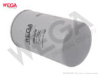 WG-FCD2238 - Image 3
