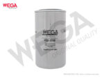 WG-FCD2238 - Image 2