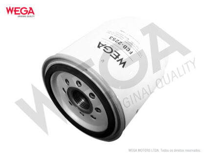 WG-FCD2253