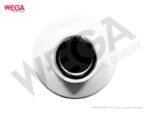 WG-FCD2253 - Image 3