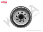 WG-FCD2253 - Image 2