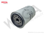 WG-FCD2280 - Image 3