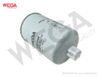 WG-FCD2280 - Image 2