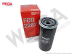 WG-FCD2287