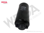 WG-FCD2287 - Image 3