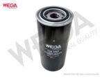 WG-FCD2287 - Image 2