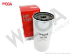 WG-FCD2289