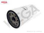 WG-FCD2289 - Image 3