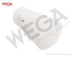 WG-FCD2289 - Image 2