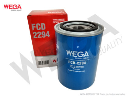 WG-FCD2294