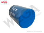 WG-FCD2294 - Image 2