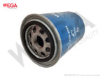 WG-FCD2294 - Image 3