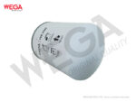 WG-FCD2300 - Image 3