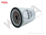 WG-FCD2300 - Image 2