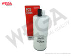 WG-FCD2304