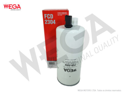 WG-FCD2304