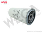 WG-FCD2304 - Image 3