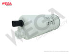 WG-FCD2304 - Image 2