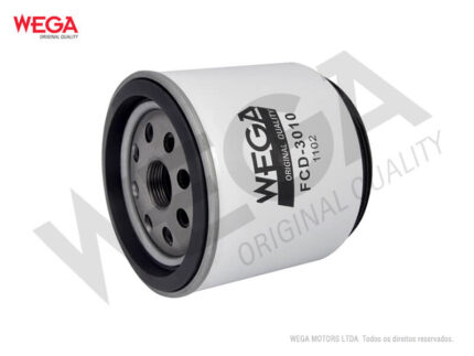 WG-FCD3010