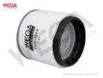 WG-FCD3010 - Image 3