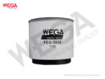 WG-FCD3010 - Image 2