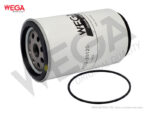 WG-FCD30120