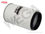 WG-FCD30120 - Image 3
