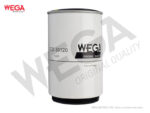 WG-FCD30120 - Image 2
