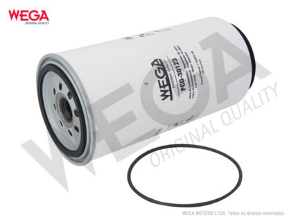 WG-FCD30123