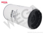 WG-FCD30123 - Image 3