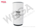 WG-FCD30123 - Image 2