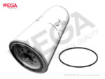 WG-FCD30123F
