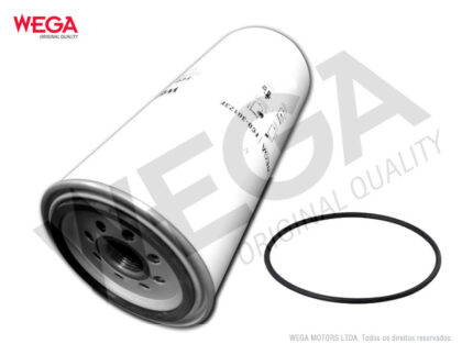WG-FCD30123F