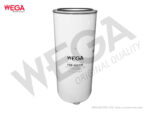 WG-FCD30123F - Image 3