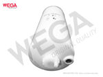 WG-FCD30123F - Image 2
