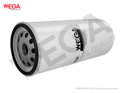 WG-FCD30125F