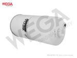 WG-FCD30125F - Image 3
