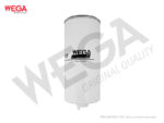 WG-FCD30125F - Image 2