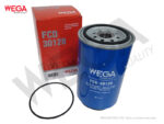 WG-FCD30128